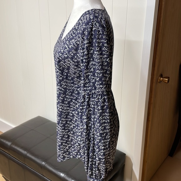 CABI top - Picture 3 of 11